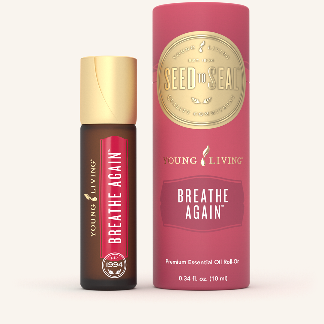 BreatheAgain_10mlTube_US_website_2022.png