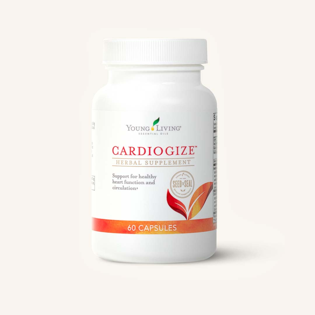 CardioGize_SiloImage_US_F9F4EE.jpg
