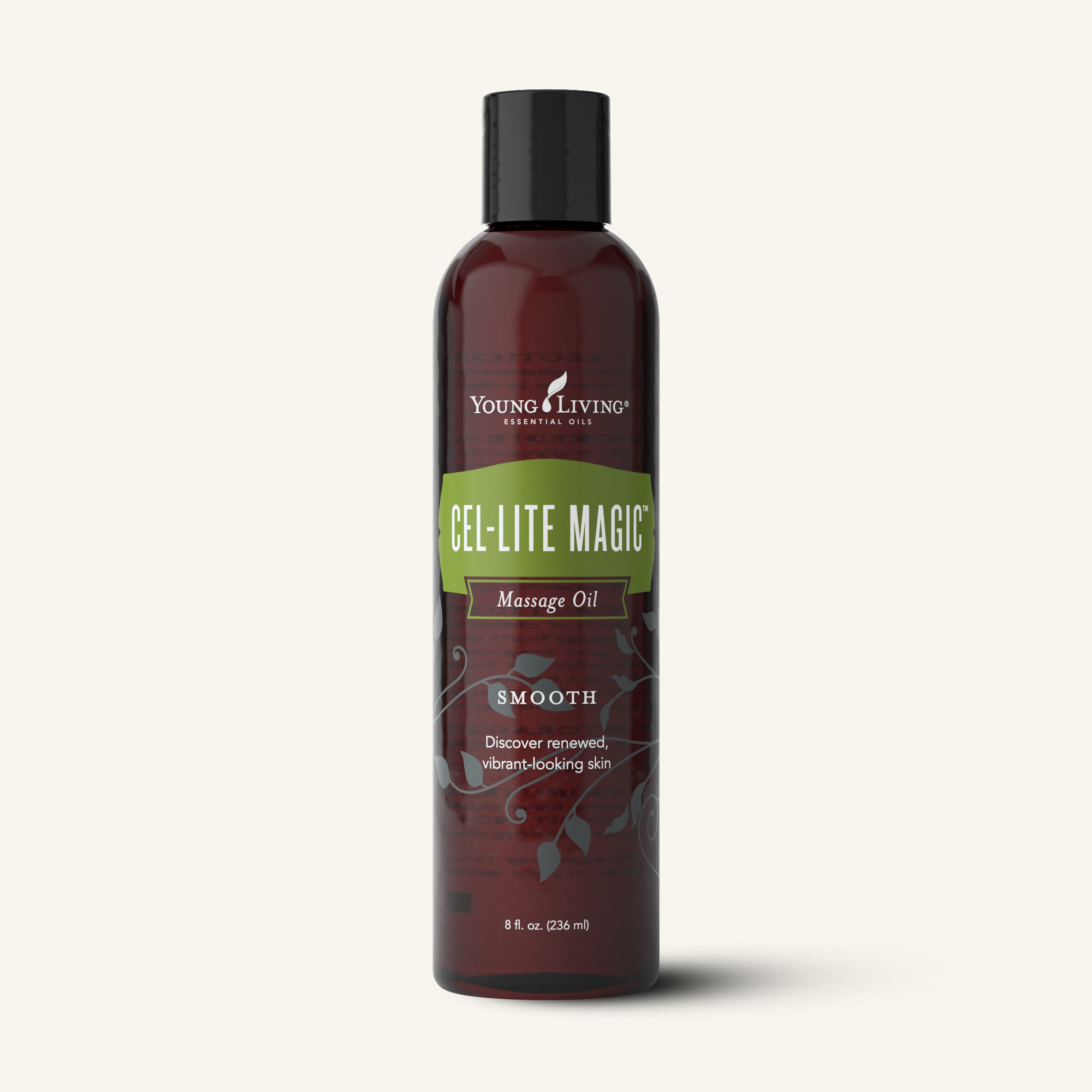 Cel-LiteMagic_8oz_US_MassageOil_2017_F9F4EE.png