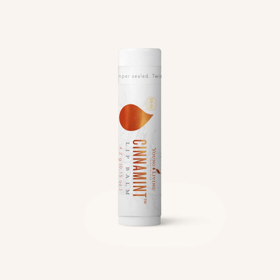 Cinnamint-Lip-Balm_Silo_US_2017_F9F4EE.jpg