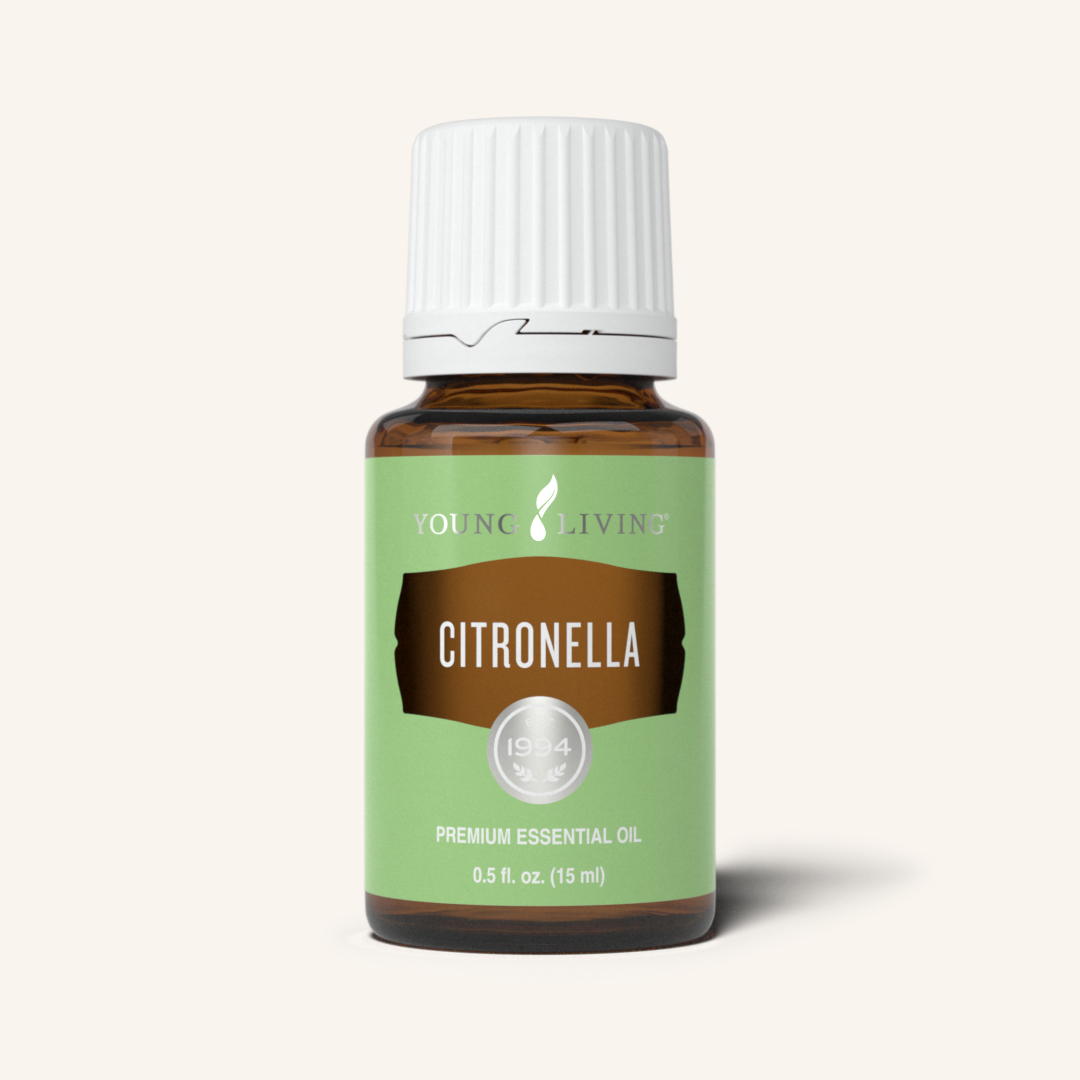 Citronella_15ml_US_Website_2022.png