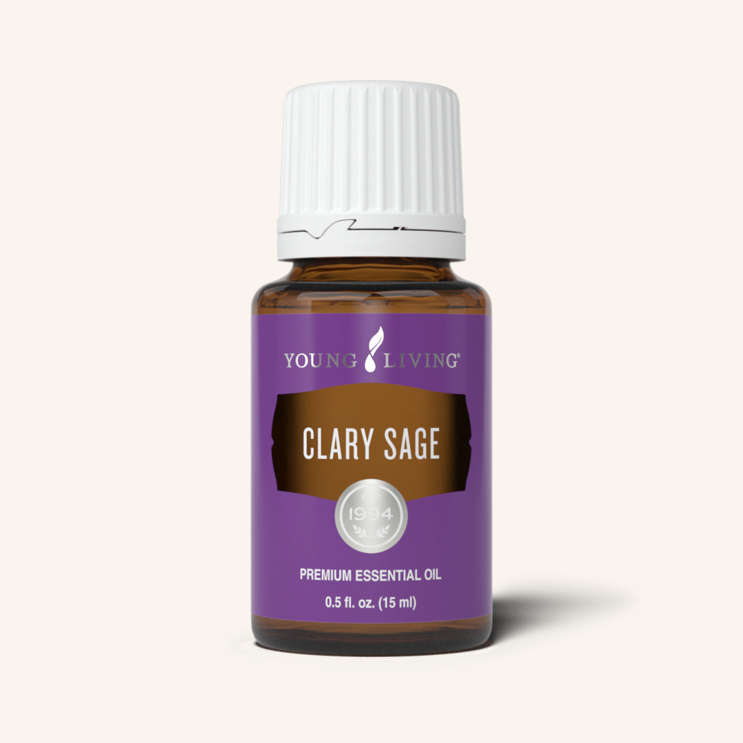 ClarySage_15ml_US_Website_2022.png