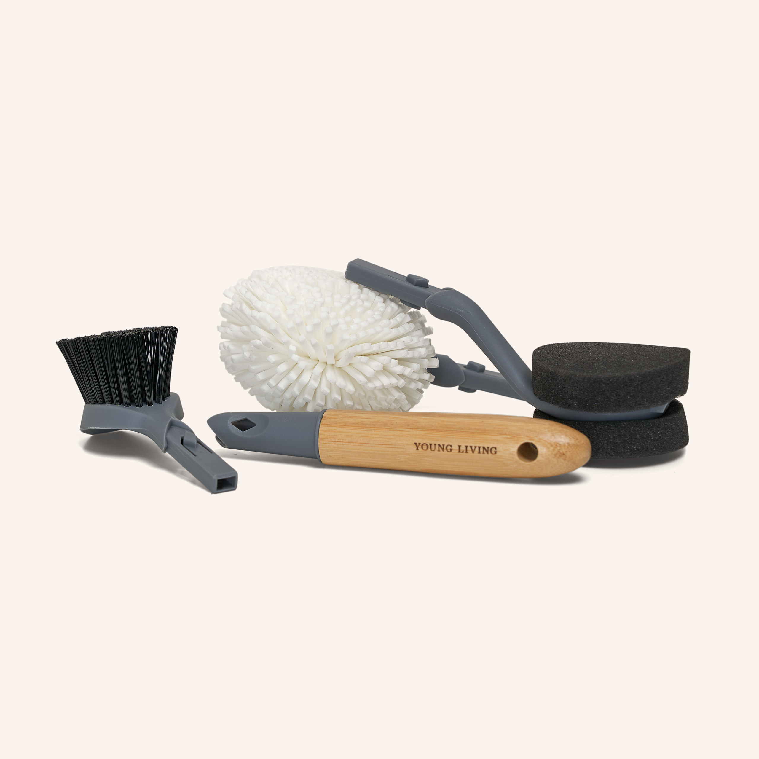 Cleaning_brushes1_Skava.png
