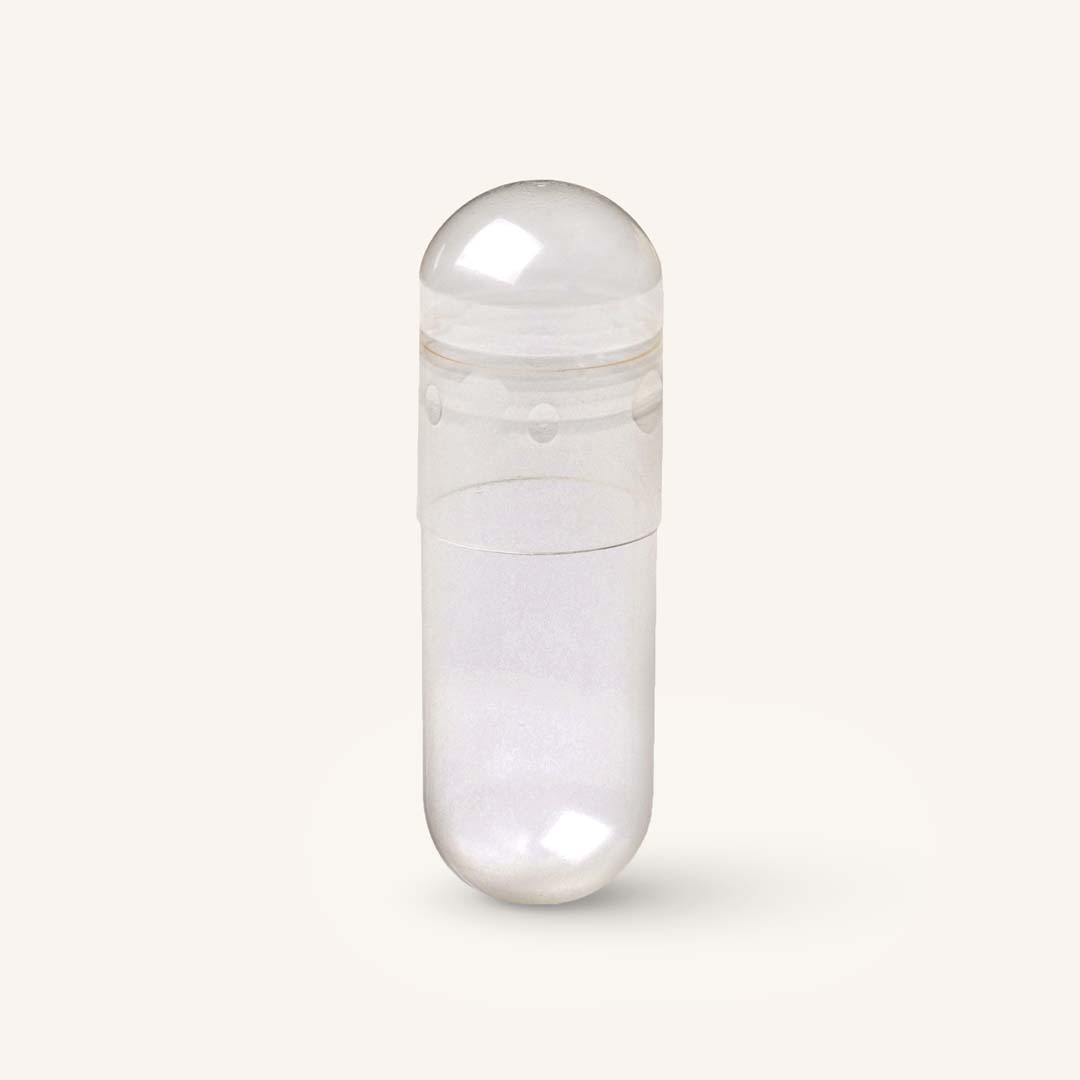 Clear-Vegetable-Capsules-single_F9F4EE.jpg