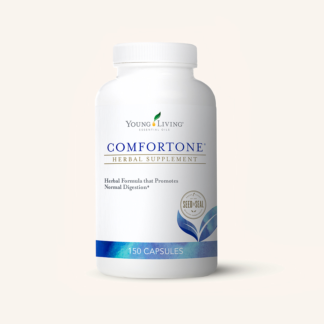 ComforTone_Capsules_3204_JPEG.jpg