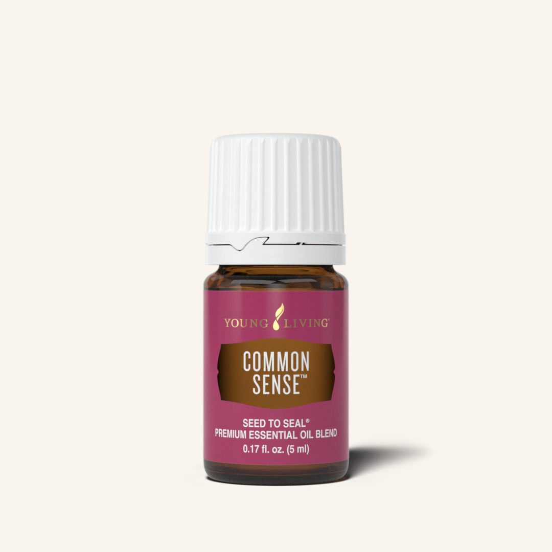 CommonSense_5ml_US_Website_2021.png