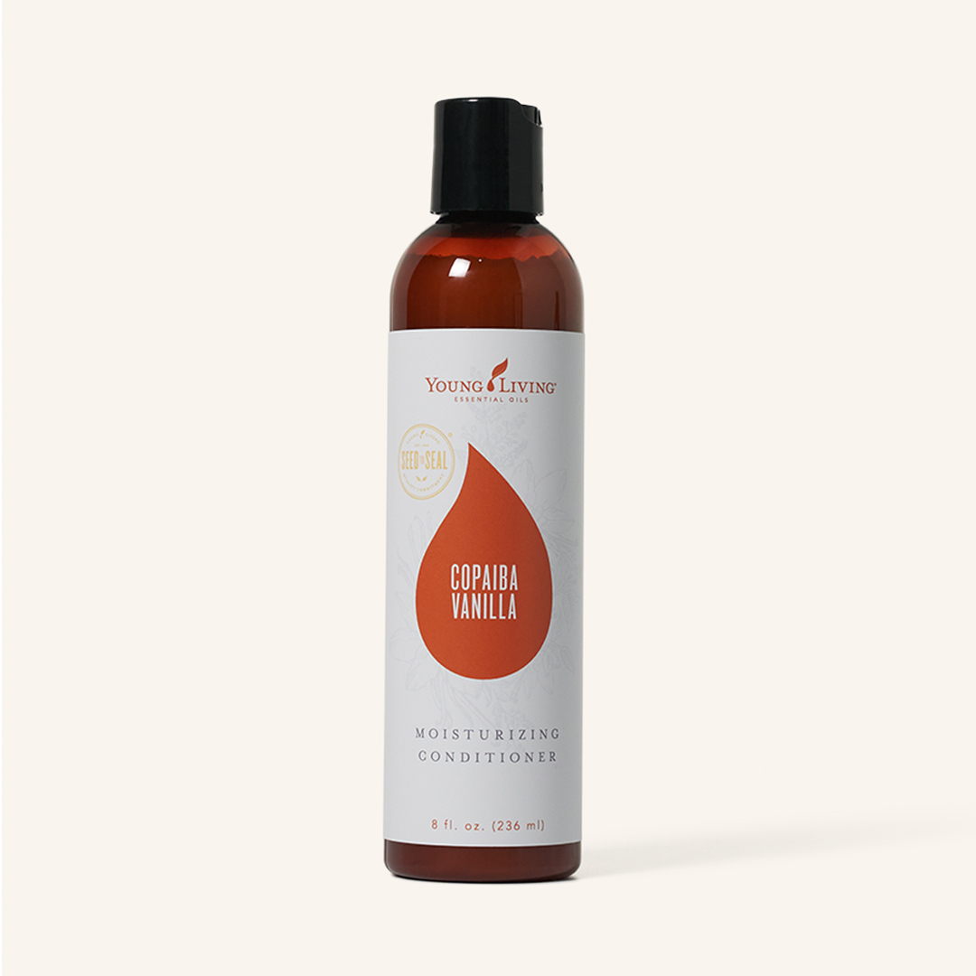 Copaiba-Vanilla-Moisturizing-Conditioner_silo3_1080x1080jpg_US.jpg