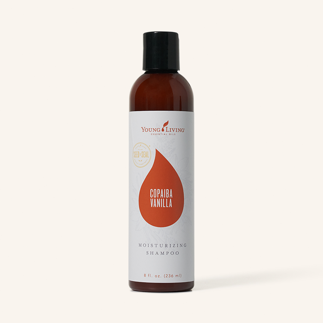 Copaiba-Vanilla-Moisturizing-Shampoo_silo3_1080x1080jpg_US.jpg