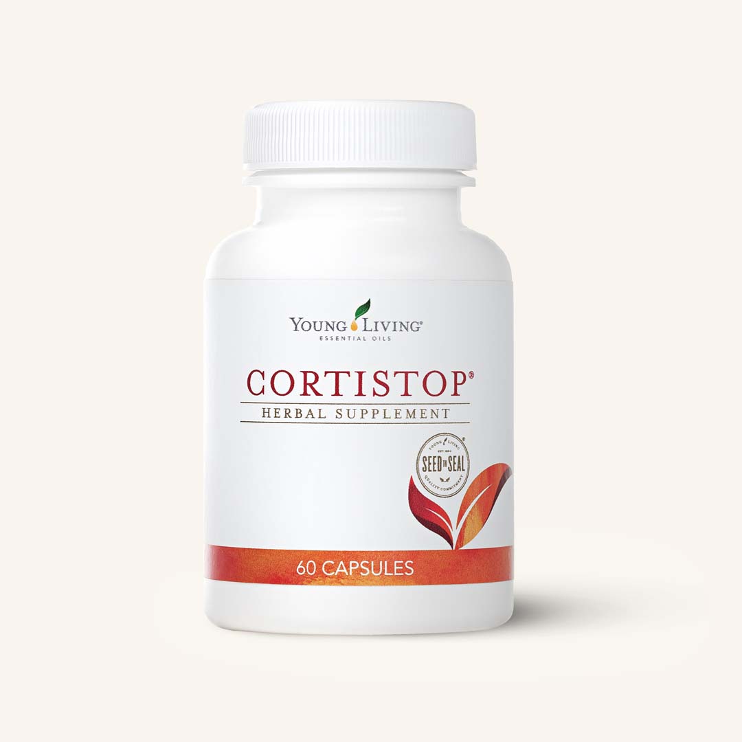 Cortistop_F9F4EE.jpg