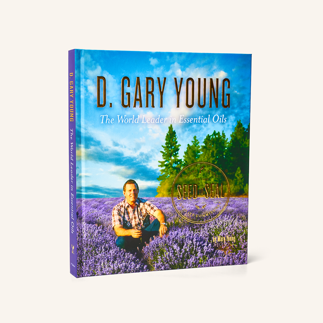 D._Gary_Young_Book_2nd_Edition_PDP_1080x1080_Skava.png