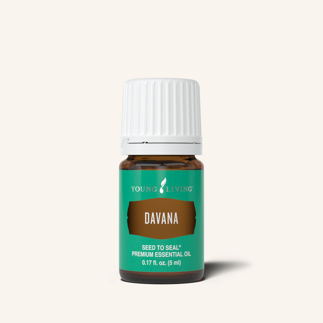Davana_5ml_US_Website_2021.png
