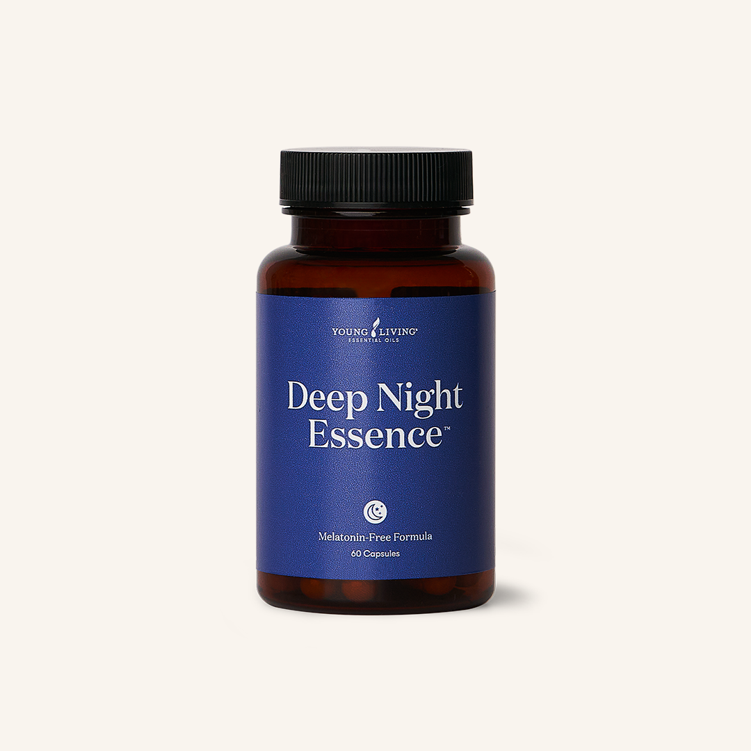 Deep-Night-Essence_Silo_US_1080x1080_PNG_Skava.png