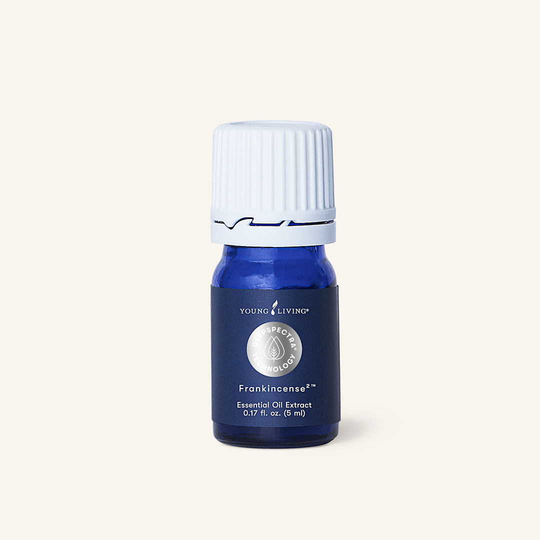 Deep-Spectra-Frankincense2_Silo-1_US_1080x1080_PNG_Skava.png
