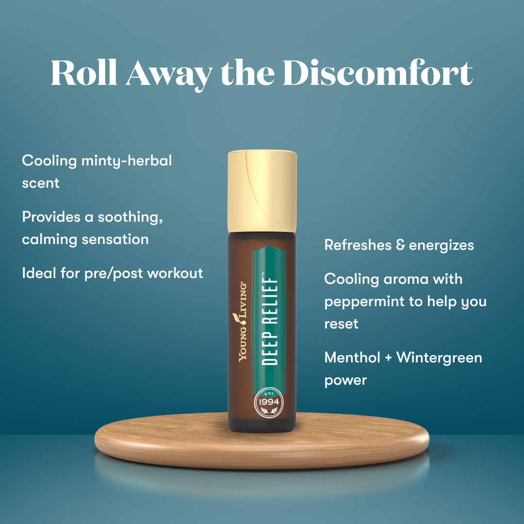 DeepRelief_Image2_Benefits.png