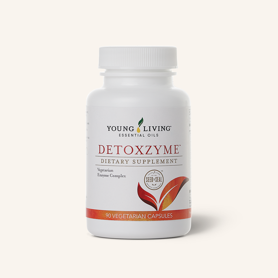 Detoxzyme_SILO_SKAVA.png