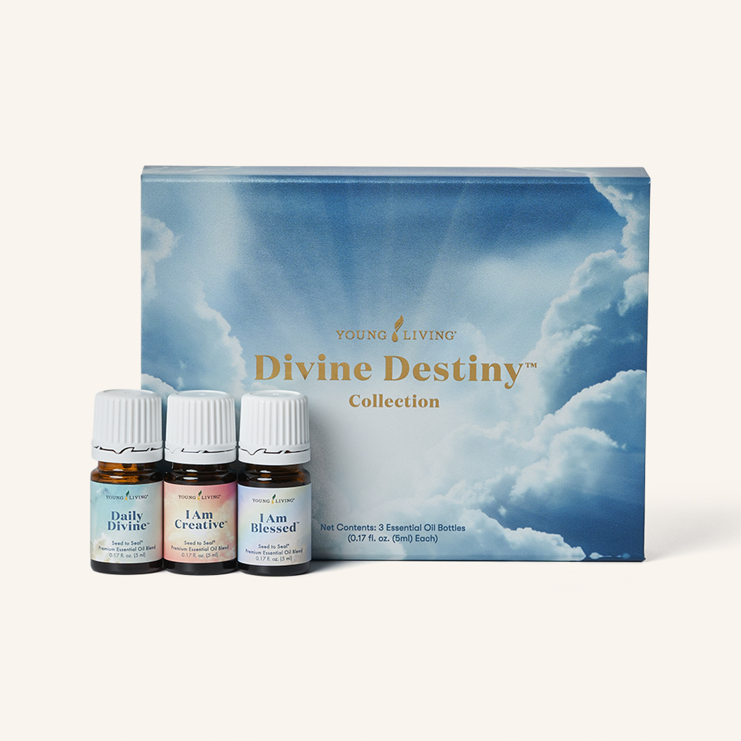 Divine_Destiny_Collection_Silo_US_1080x1080jpg_cream_.jpg
