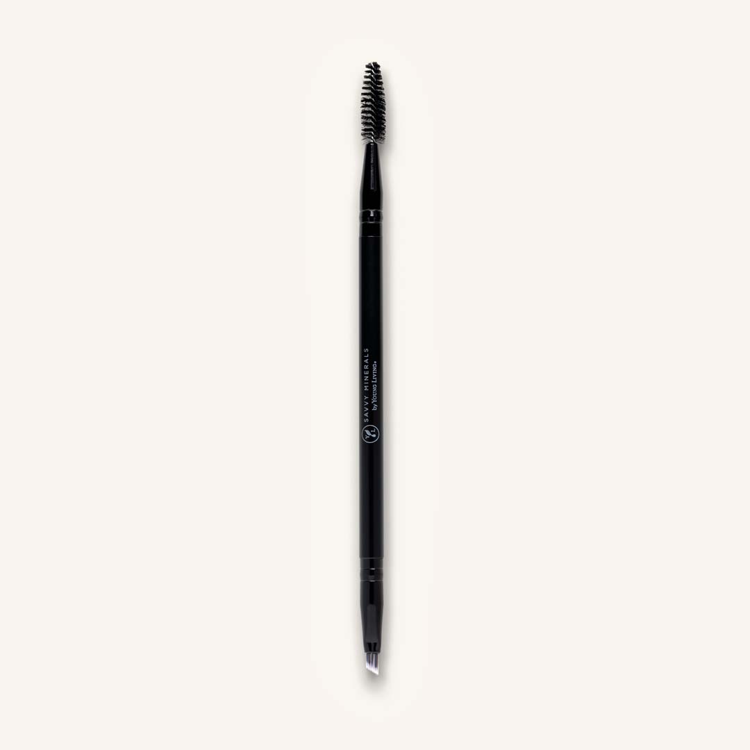DualLashBrush_Silo_F9F4EE.jpg