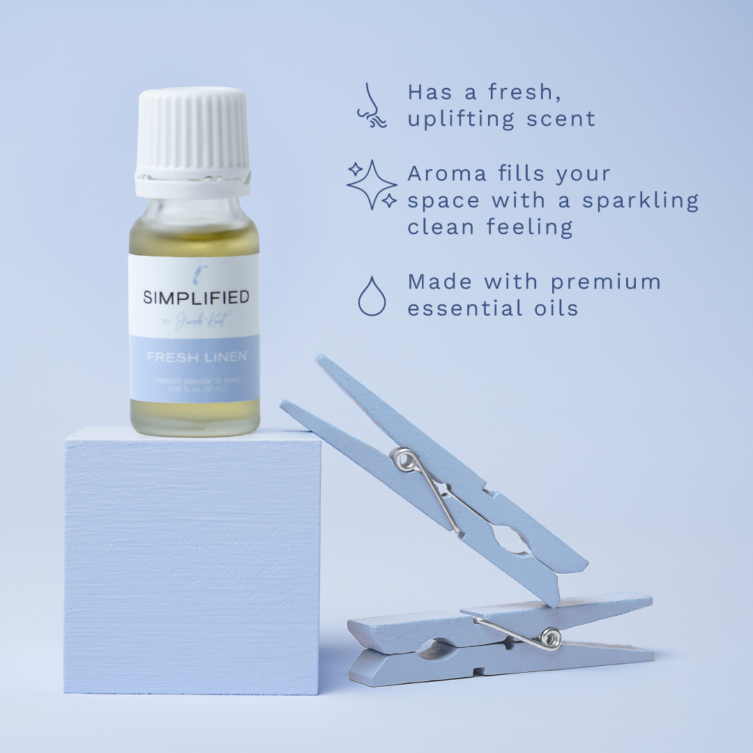 EOblend_Simplified_FreshLinen_Benefits_US_1080x1080__2_.jpg