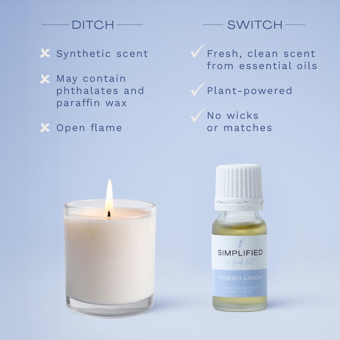 EOblend_Simplified_FreshLinen_Ditch_Switch_1_US_1080x1080__1_.jpg