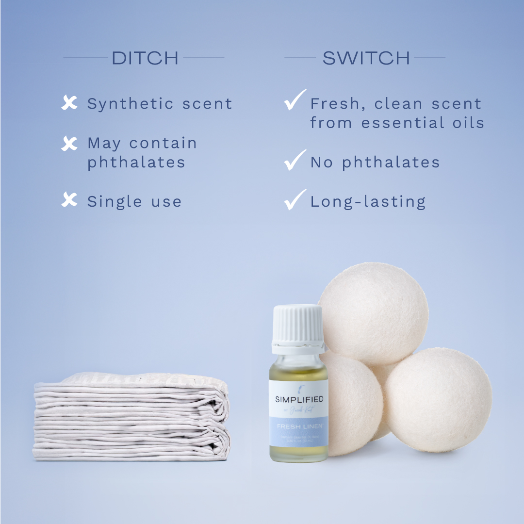 EOblend_Simplified_FreshLinen_Ditch_Switch_2_US_1080x1080.jpg