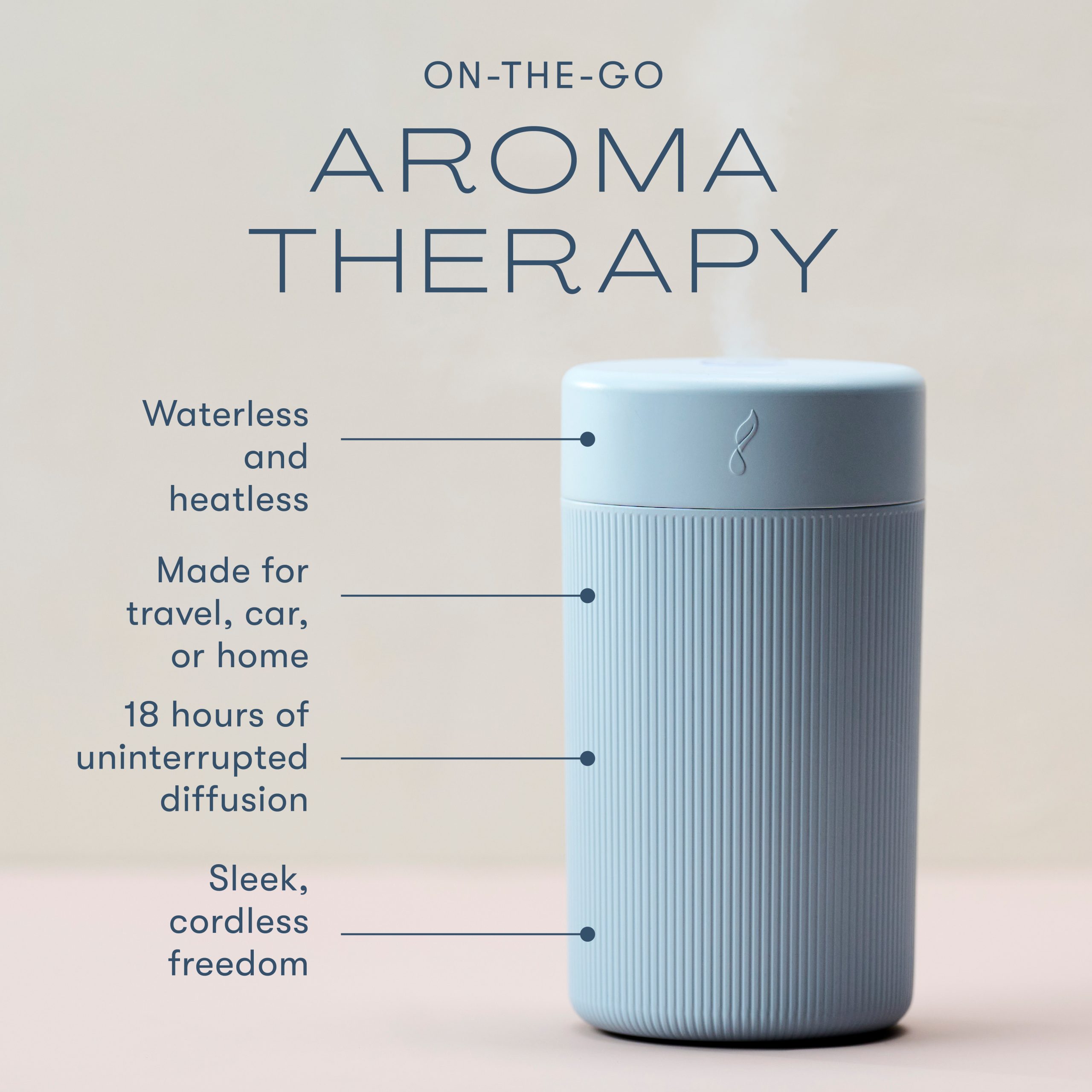 Edge_BlueLinen_WanderfulDiffuser_Benefits_NA_1080x1080.jpg