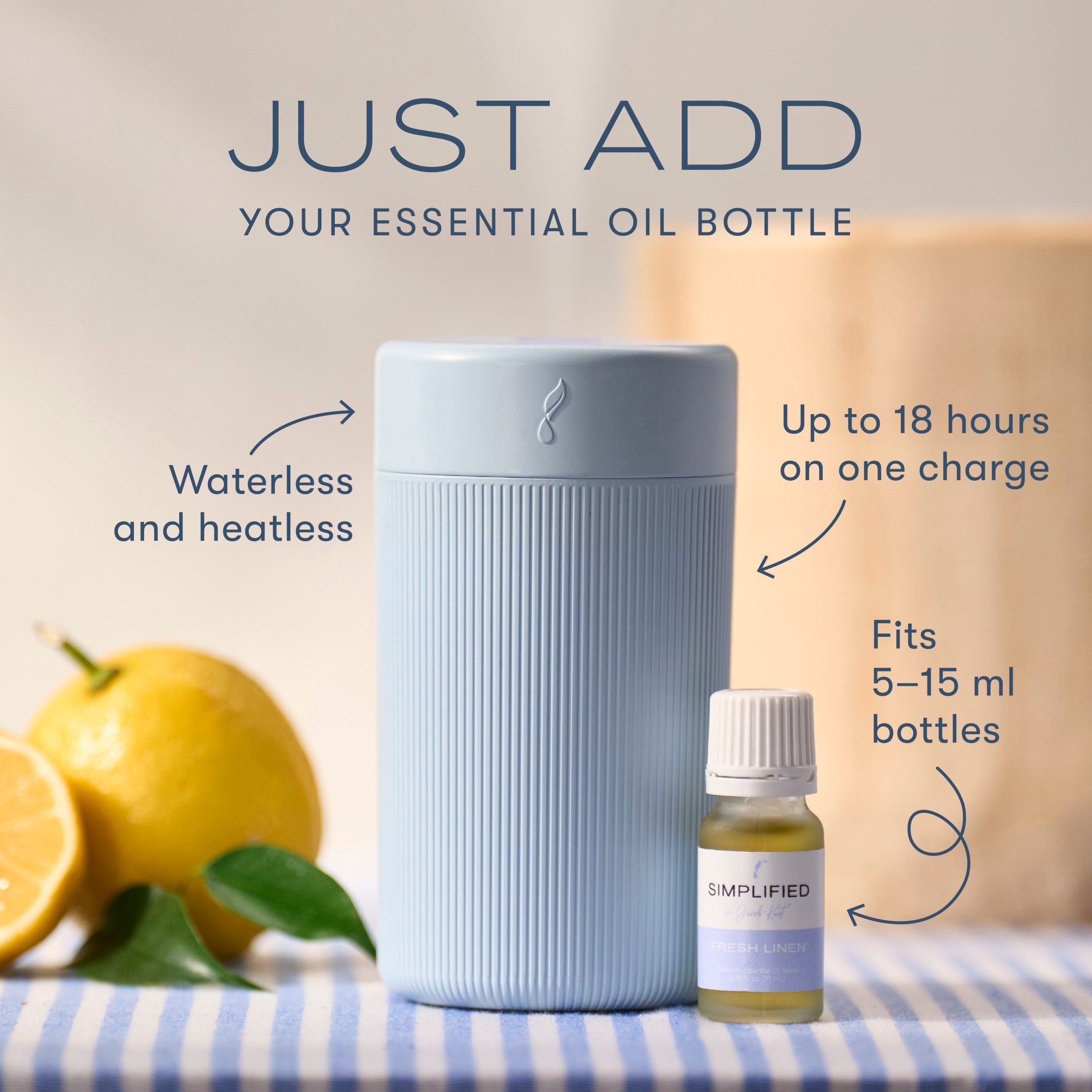 Edge_BlueLinen_WanderfulDiffuser_Usage_US_1080x1080.jpg