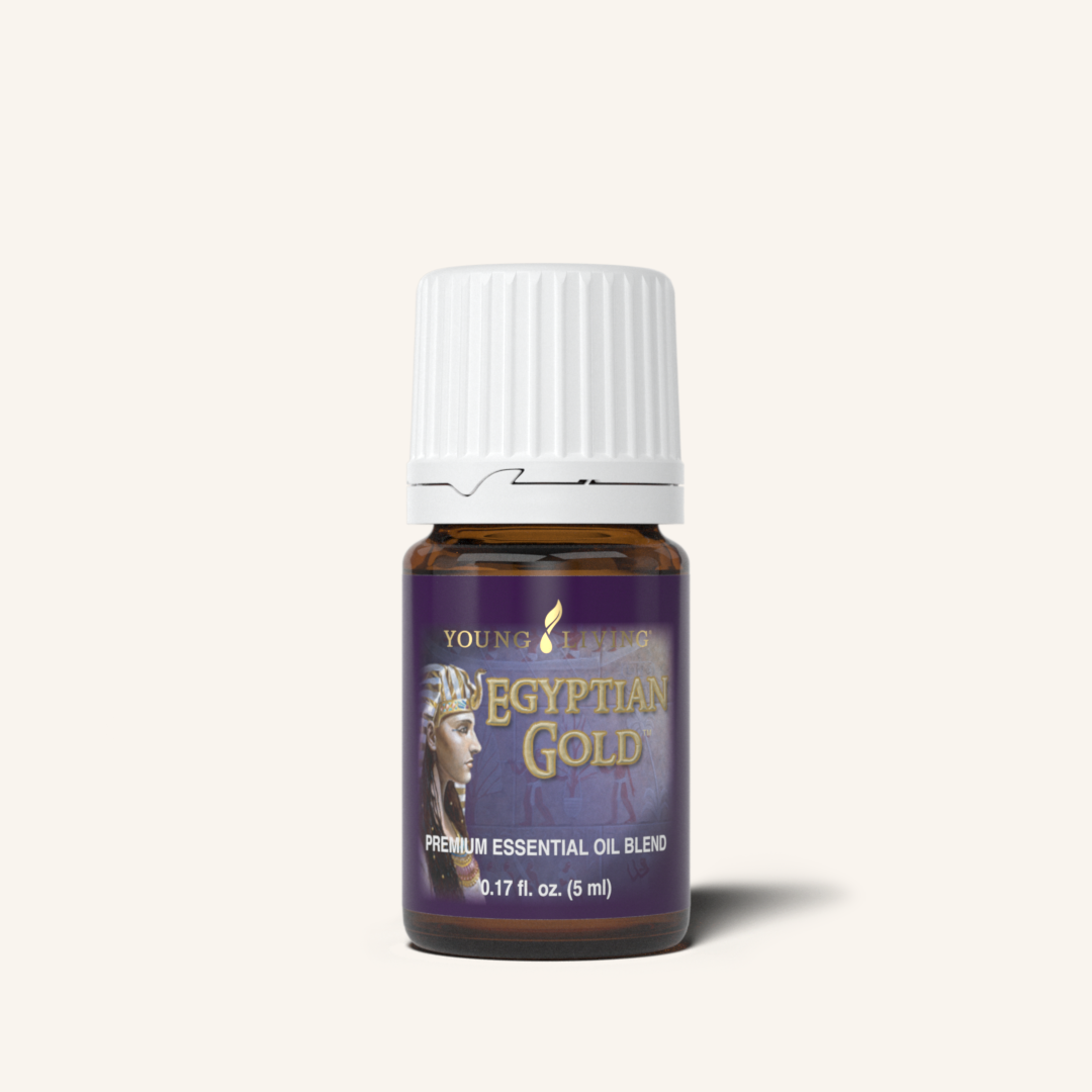 EgyptianGold_5ml_US_Website_2022.png