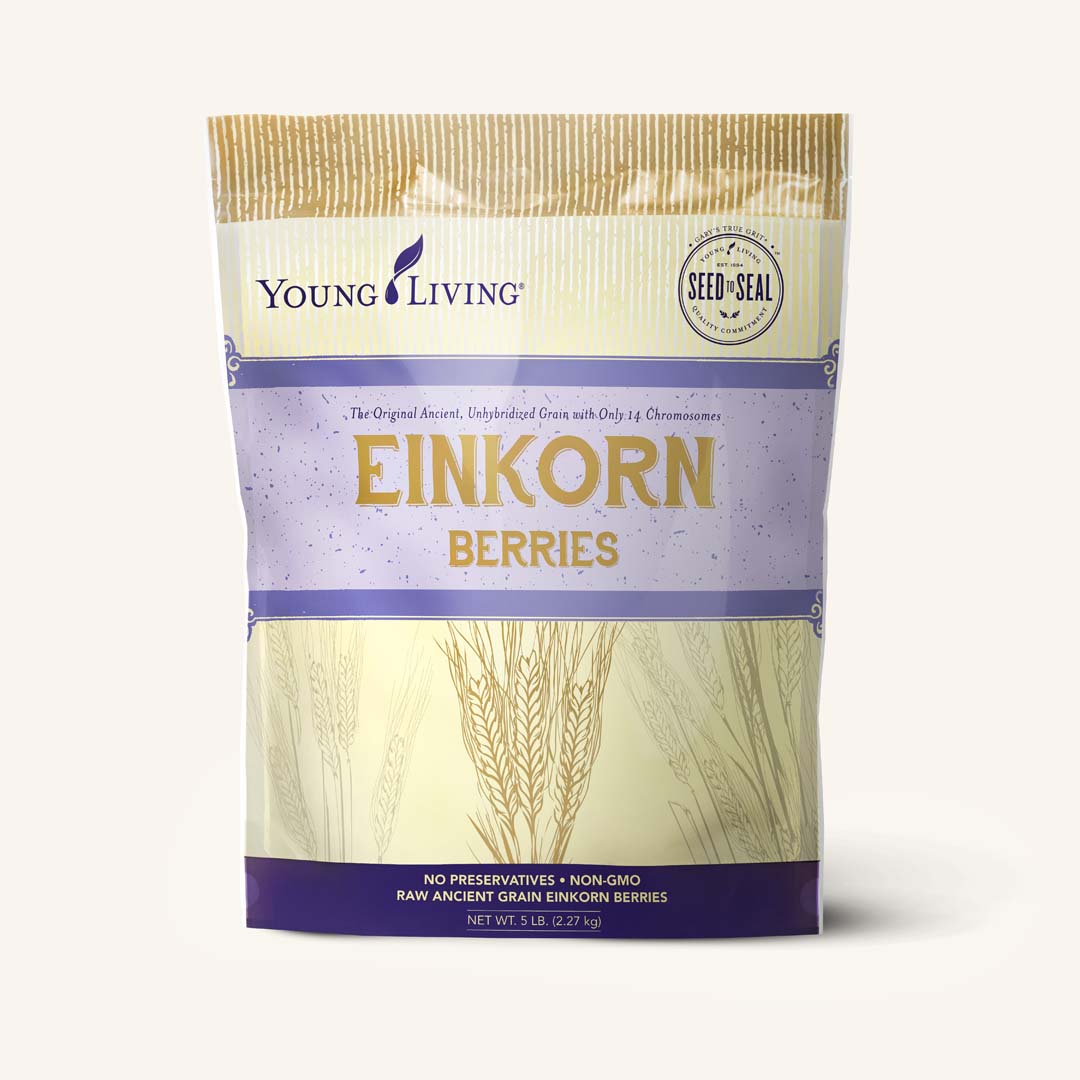 EinkornWheatBerries_SiloImage_US_F9F4EE.jpg