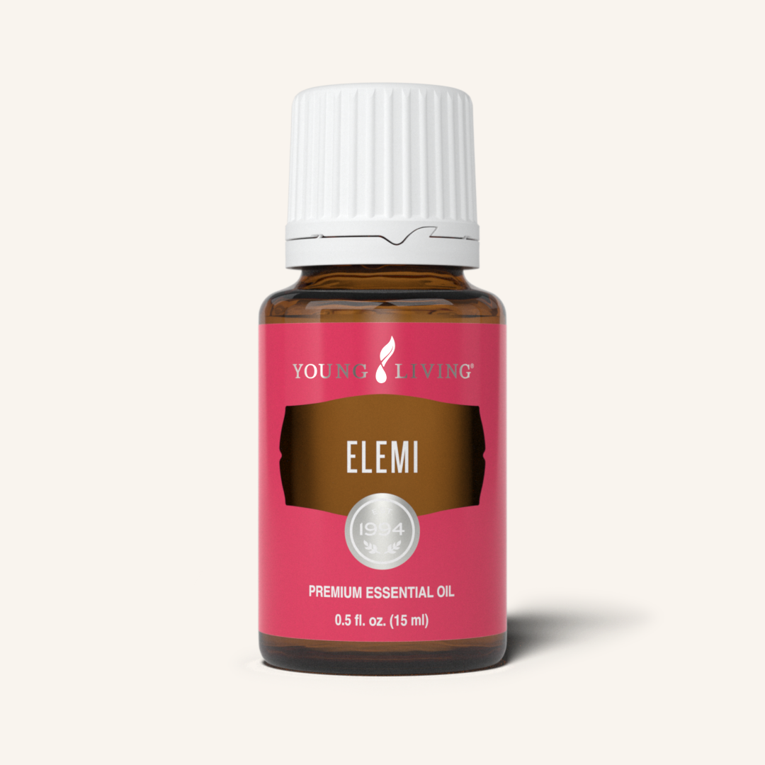 Elemi_15ml_US_Website_2022.png