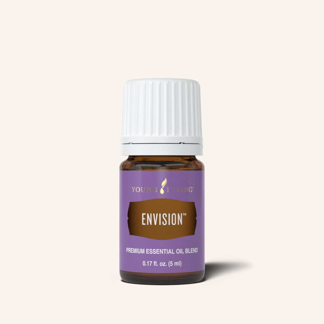 Envision_5ml_US_Website_2022.png