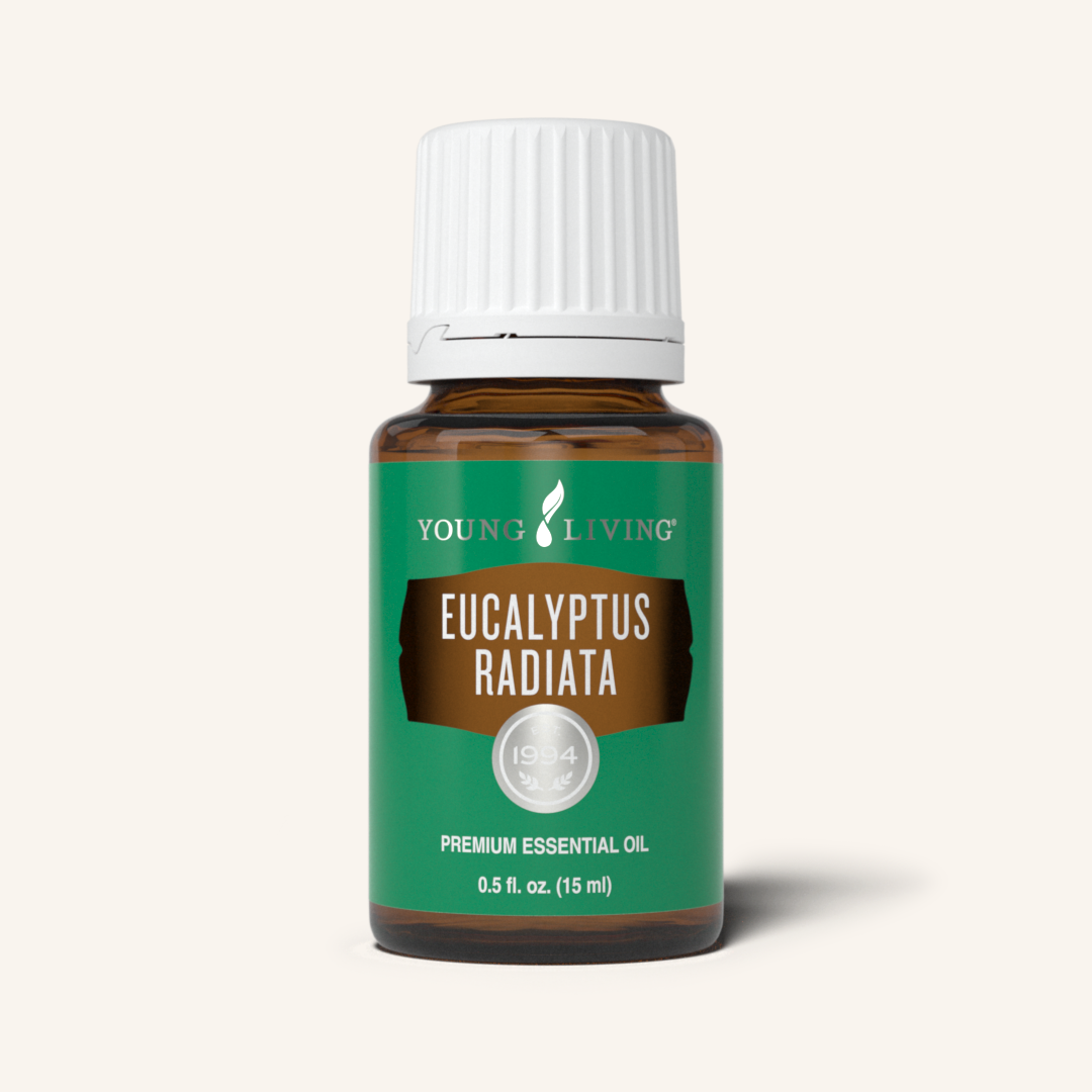 EucalyptusRadiata_15ml_US_Website_2022.png