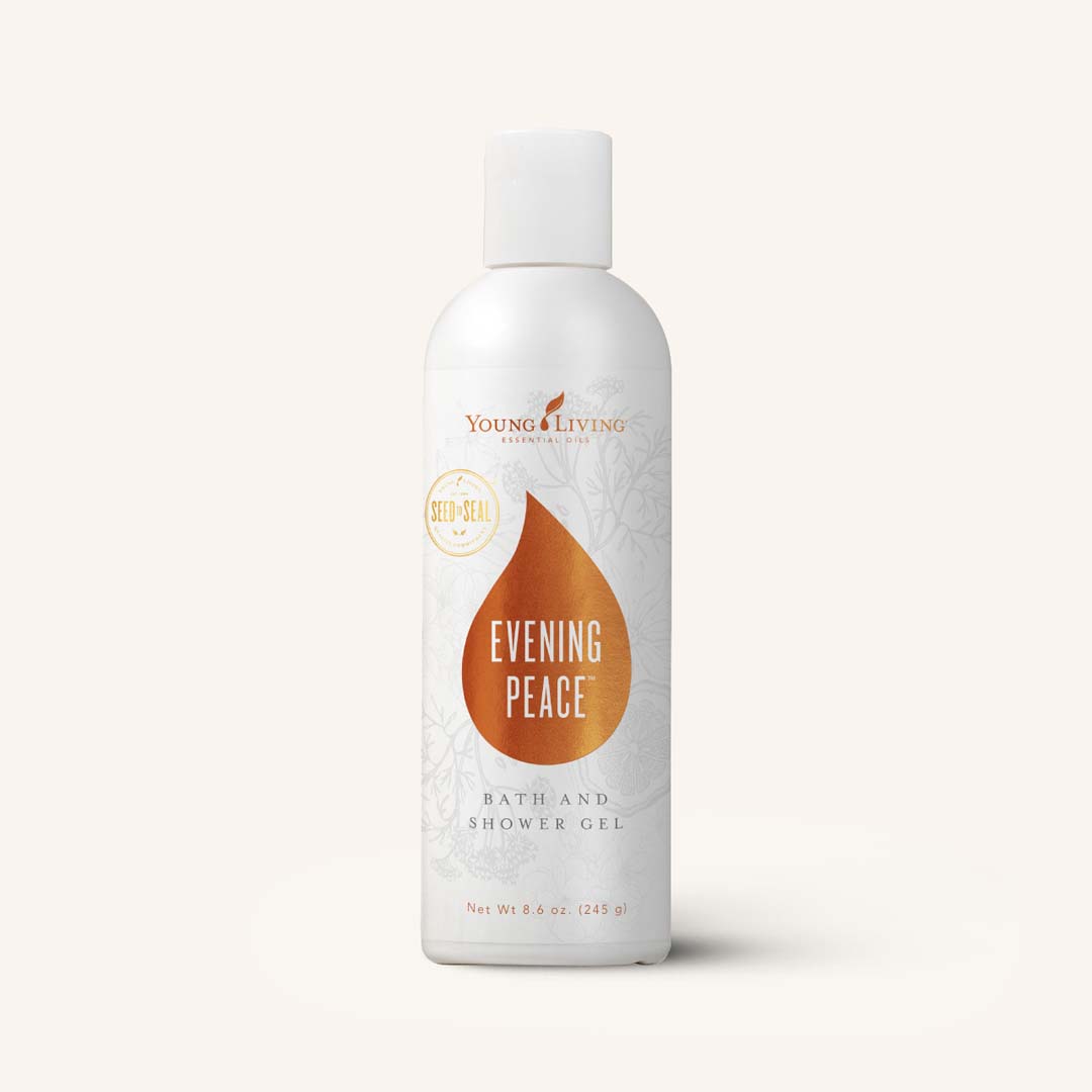 Evening-Peace-Bath_Shower-Gel_Silo_US_2017_F9F4EE.jpg