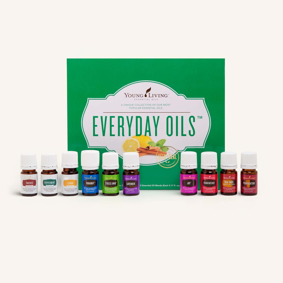 EverydayOils_Silo2_US_2016_F9F4EE.jpg
