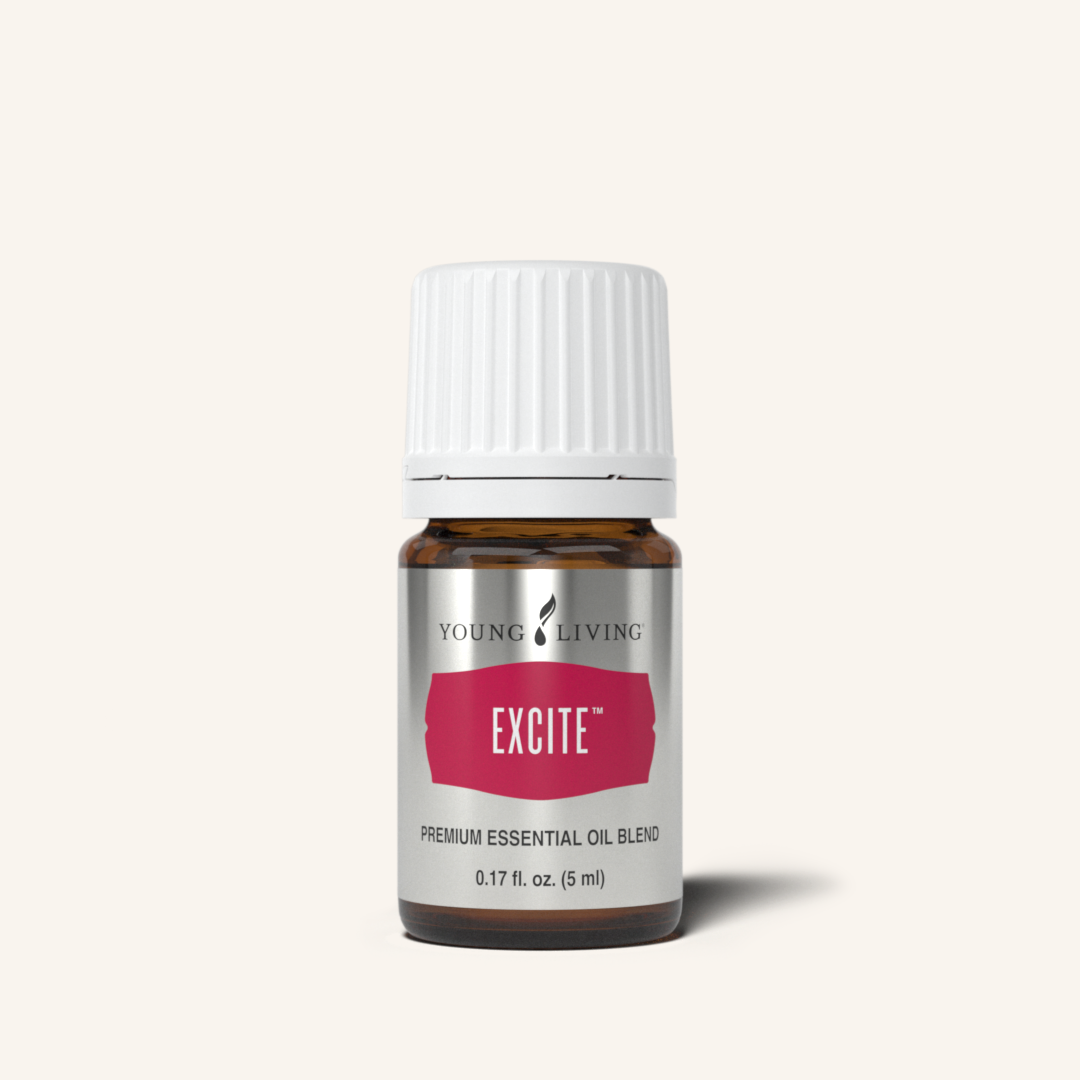 Excite_5ml_US_Website_2022.png