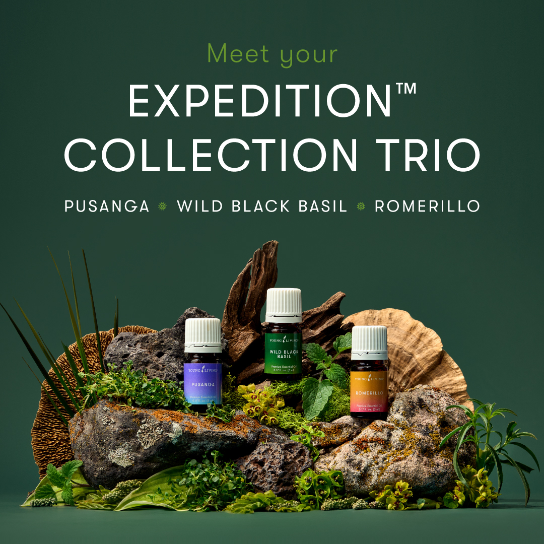 ExpeditionCollection_Benefits_PDP_01.jpg