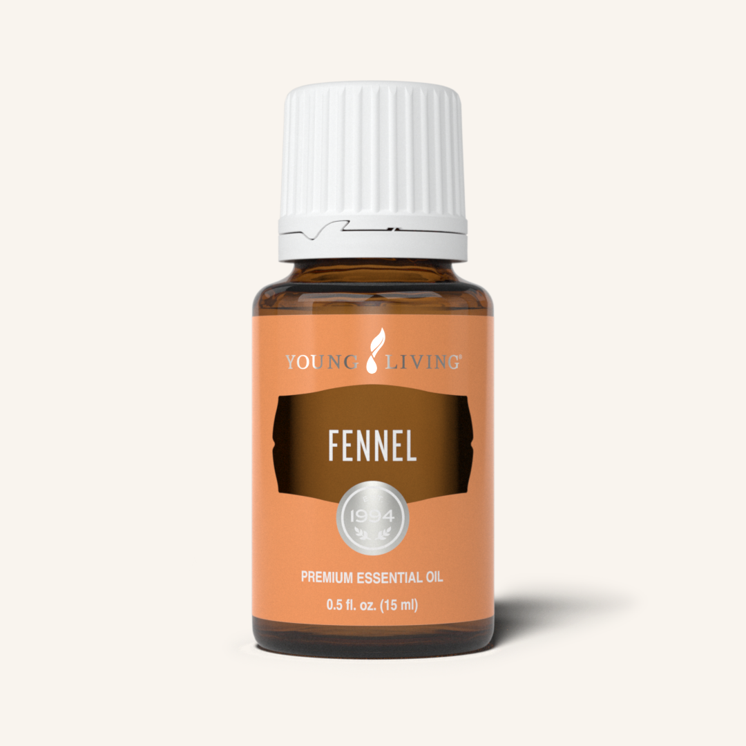 Fennel_15ml_US_Website_2022.png