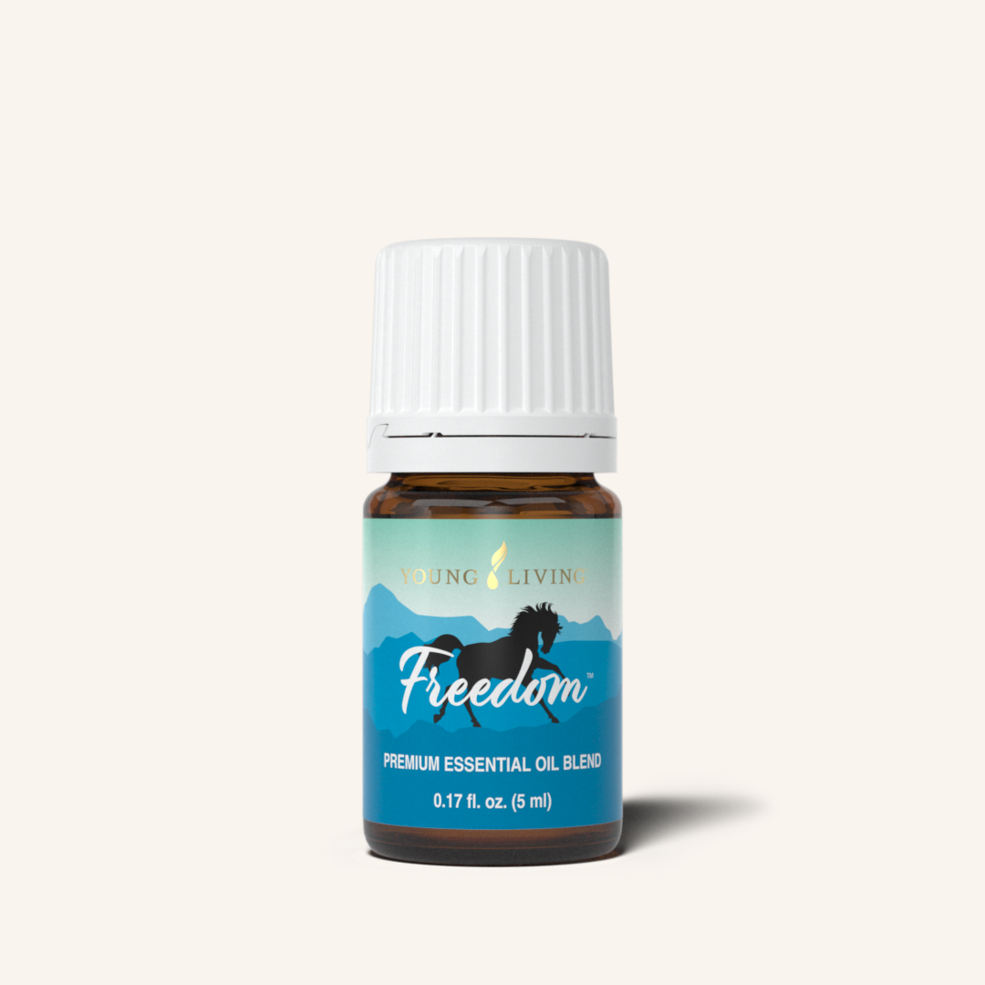 Freedom_5ml_US_Website_2022.png