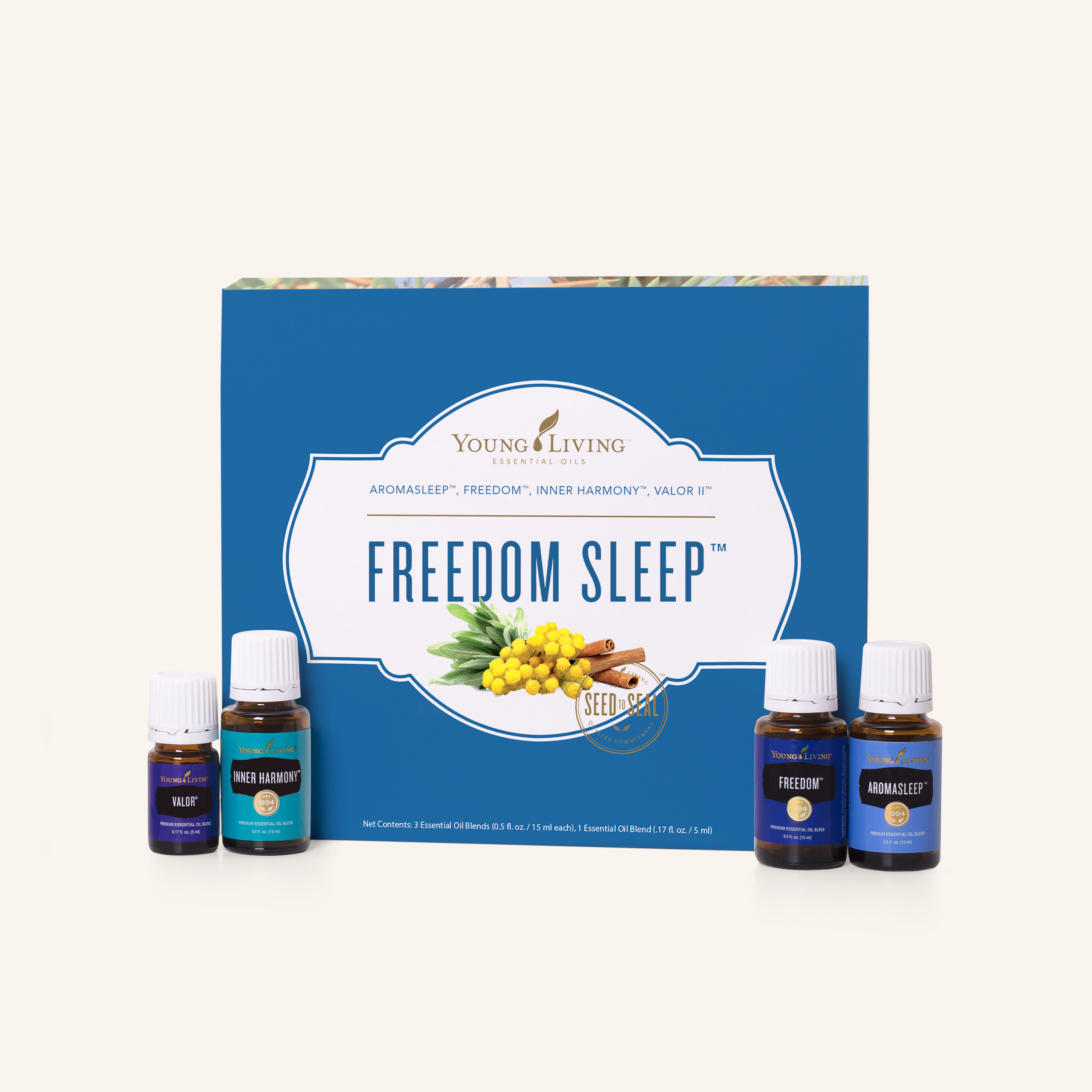 Freedom_Sleep_Silo_US_Skava.png