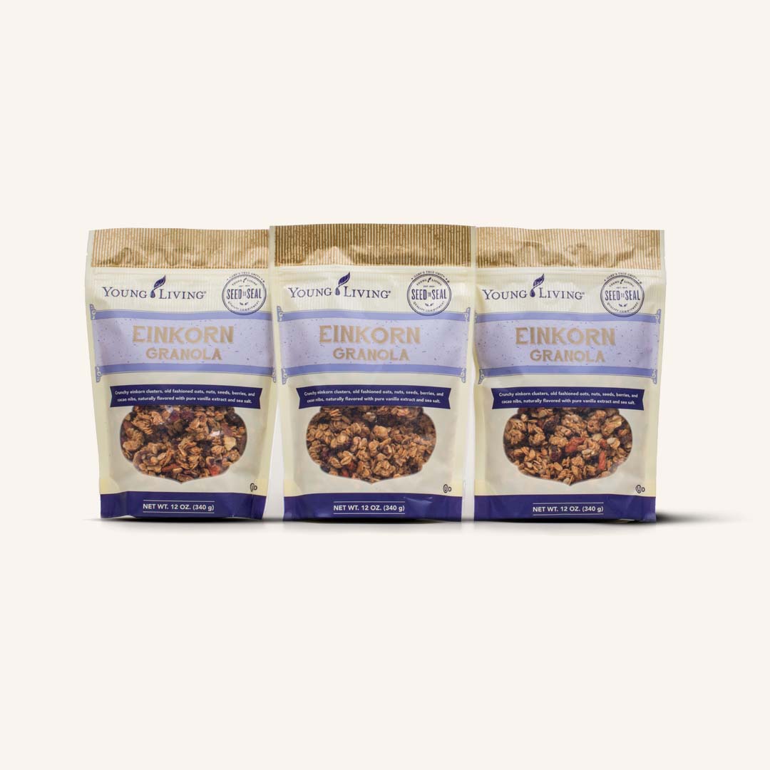 Gary_s_True_Grit_Einkorn_Granola_3pk_19501_JPEG_F9F4EE.jpg