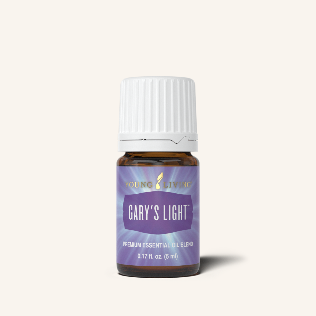 GarysLight_5ml_US_Website_2022.png