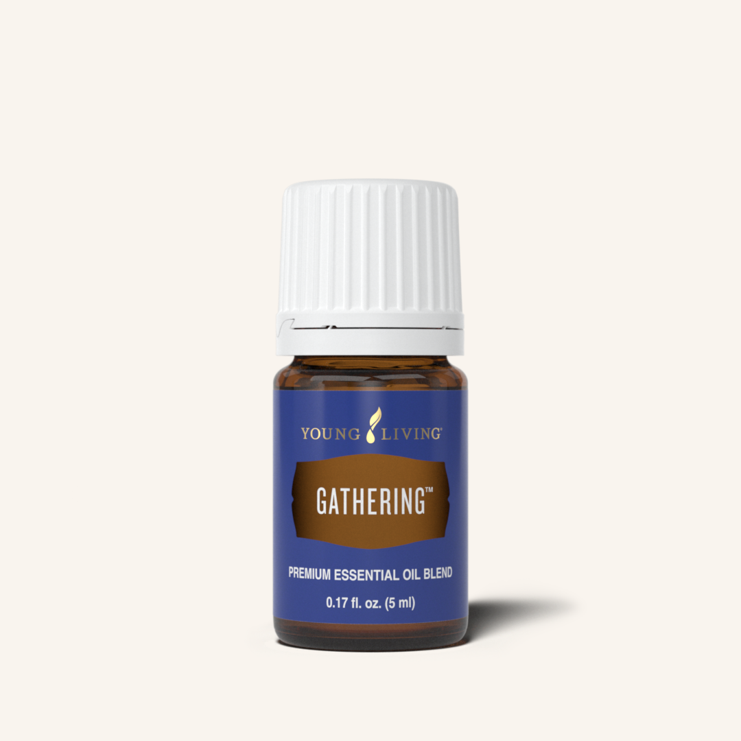 Gathering_5ml_US_Website_2022.png