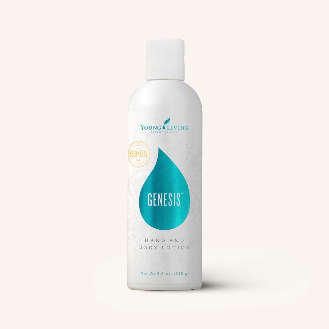 Genesis-Hand_Body-Lotion_Silo_US_2017_F9F4EE.jpg