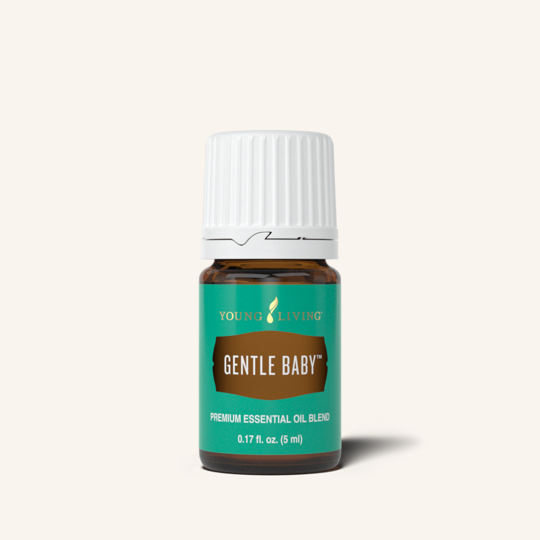 GentleBaby_5ml_US_Website_2022.png