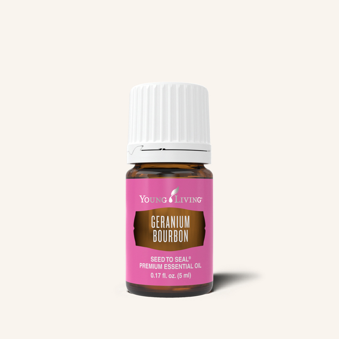 Geranium-Bourbon_Silo_US_1080x1080jpg_US_Tan_v2.jpg