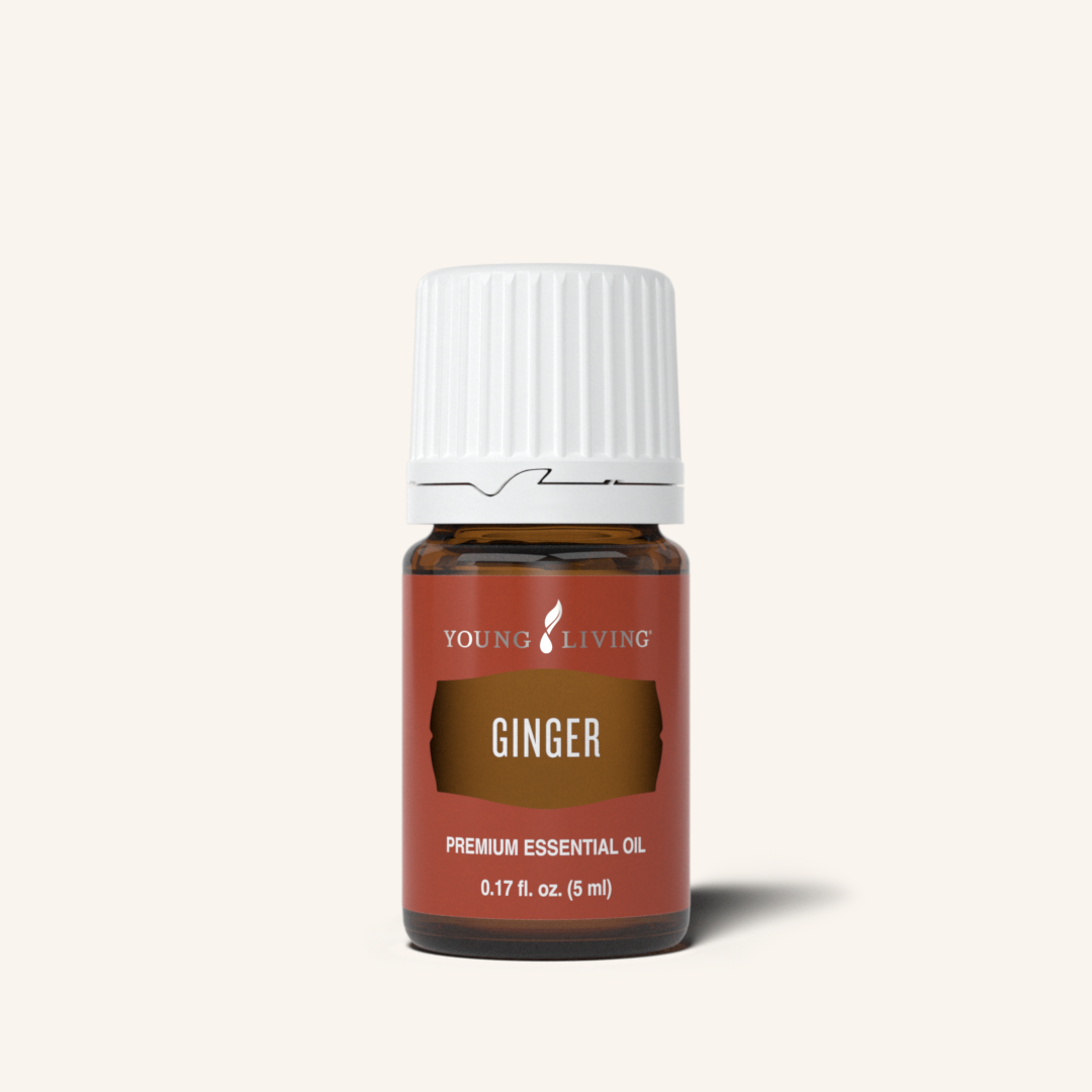 Ginger_5ml_US_Website_2021.png