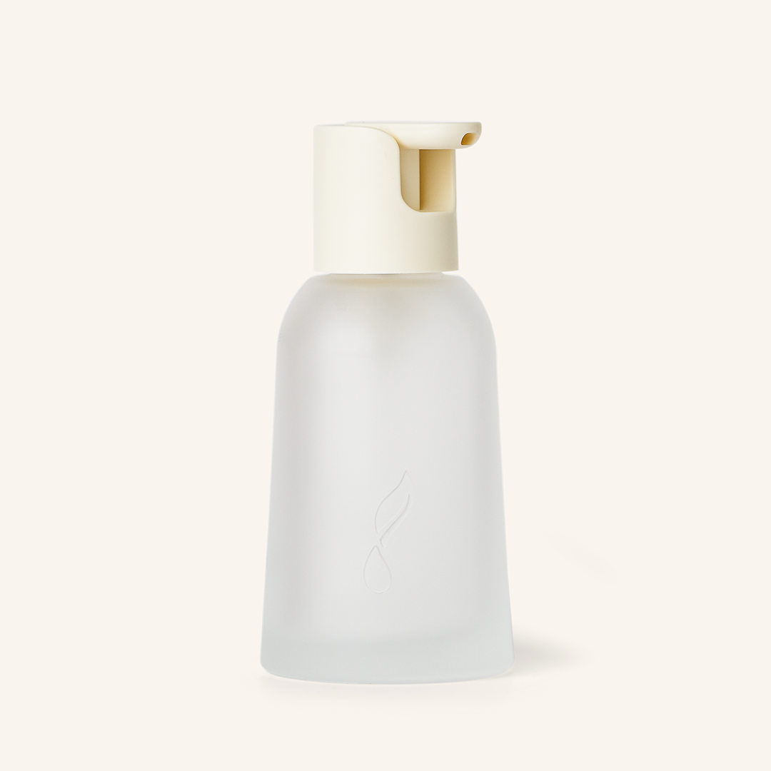 Glass-Foaming-Hand-Soap-Dispenser_Silo_USCA_1080x1080_PNG_Skava.png