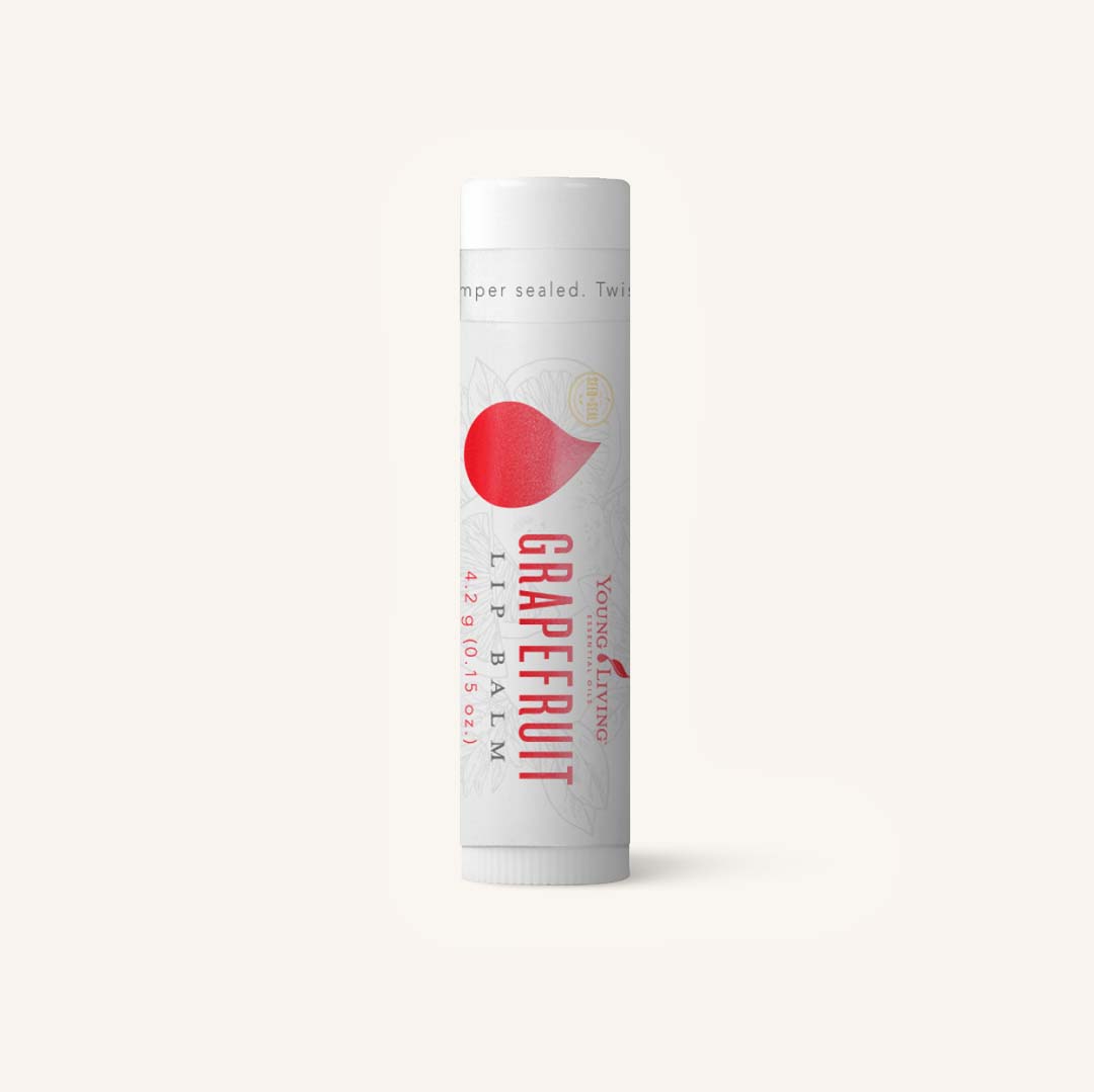 Grapefruit-Lip-Balm_Silo_US_2017_F9F4EE.jpg