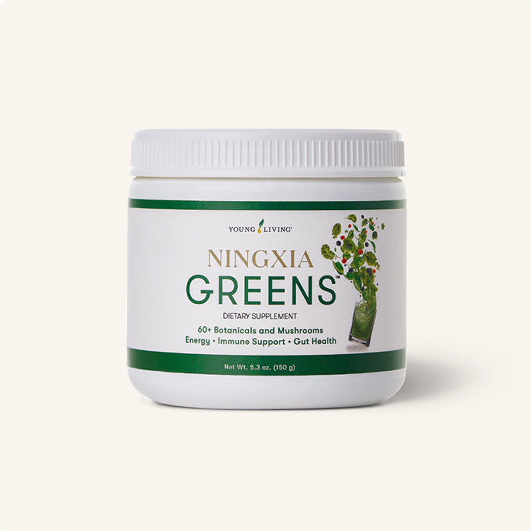 Greens-silo-1080-x-1080.jpg