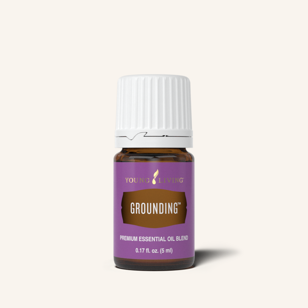 Grounding_5ml_US_Website_2022.png