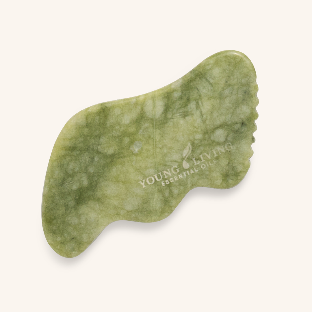 GuaShaStone_1080x1080_SKAVA.png